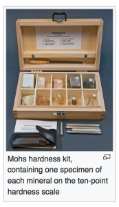 Screen Shot 2017-07-23 at 10.10.27.png