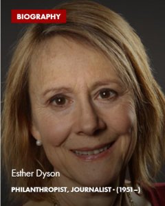 Esther Dyson.jpg
