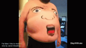 giphy-downsized-large.gif