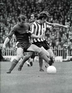 alan-woodward-sheffield-united-1971-72-2999389.jpg