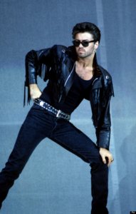 o-GEORGE-MICHAEL-570.jpg