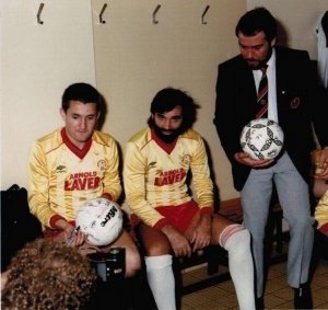 Best at TC testimonial.jpg