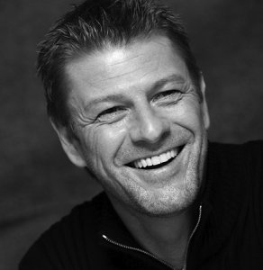 Sean-Bean.jpg