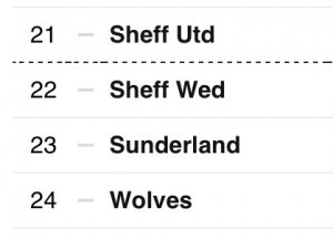 IMG_6647.jpg IMG_6647.jpg