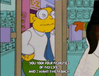 200w (3).gif 200w (3).gif