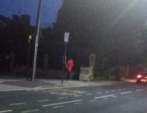 20170801_215329-1.jpg