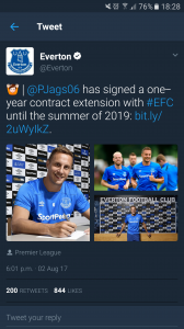 Screenshot_20170802-182851.png