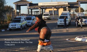 IMG_0077.JPG IMG_0077.JPG