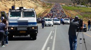 IMG_0078.JPG IMG_0078.JPG