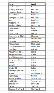 LMS1_1.png LMS1_1.png