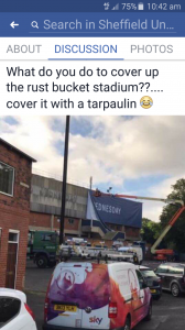 Screenshot_2017-08-04-10-42-08.png Screenshot_2017-08-04-10-42-08.png