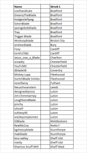 LMS1_2.png LMS1_2.png