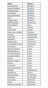 LMS1_3.png LMS1_3.png