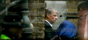 upload_2017-8-4_16-20-4.png upload_2017-8-4_16-20-4.png