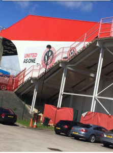 Screenshot_2017-08-04-17-05-29-1.png Screenshot_2017-08-04-17-05-29-1.png