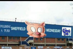 FB_IMG_1501923574988-1.jpg FB_IMG_1501923574988-1.jpg