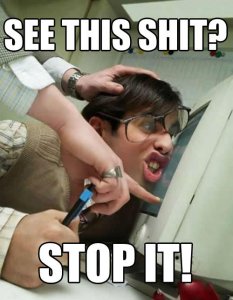 Funny-Stop-Meme-See-This-Shit-Stop-It-Picture.jpg