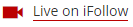 Live iFollow.png