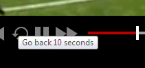 Go back 10.png