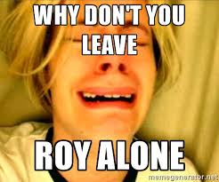 roy.jpg