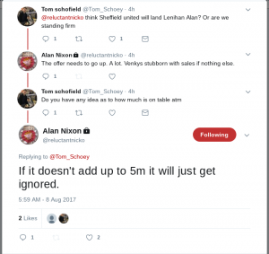 LENIHAN.png