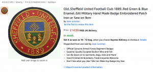 Screen Shot 2017-08-08 at 20.23.29.png