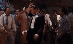 2017-08-07-GIF-00000074.gif