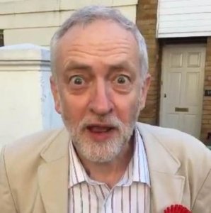 CORBYN.jpg