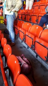 20170805_154709 (002).jpg