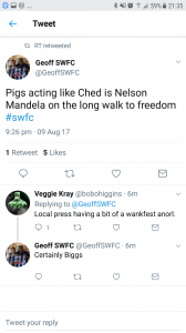 Screenshot_20170809-213558.png
