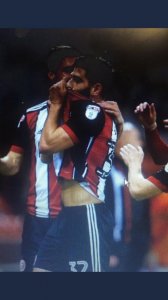 20663880_686411598235399_577674427104897925_n.jpg 20663880_686411598235399_577674427104897925_n.jpg