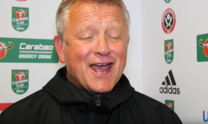 Screen Shot 2017-08-10 at 09.47.38.png