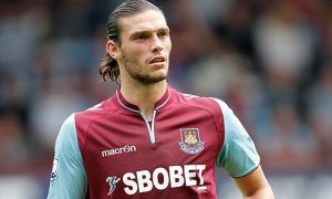 Andy-Carroll-008.jpg