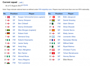 Screenshot 2017-08-10 at 23.24.32.png