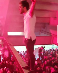 IMG_20170423_082322_912.jpg IMG_20170423_082322_912.jpg