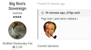 upload_2017-8-12_20-24-3.png upload_2017-8-12_20-24-3.png