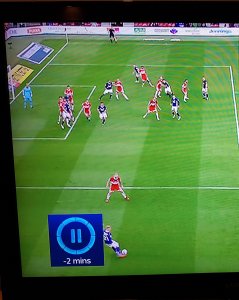 20170812_195905.jpg 20170812_195905.jpg