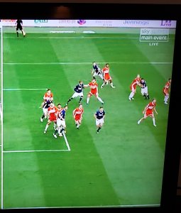 20170812_195946.jpg 20170812_195946.jpg