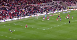 Middlesbrough_v_Blades_-_match_action_-_YouTube_-_2017-08-13_17.56.29.png Middlesbrough_v_Blades_-_match_action_-_YouTube_-_2017-08-13_17.56.29.png