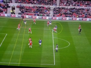 boroblades.jpg boroblades.jpg