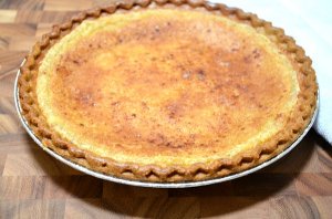 IMG_0792.JPG IMG_0792.JPG