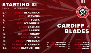 DHScCszXcAA3i6V.jpg DHScCszXcAA3i6V.jpg