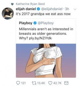 image.jpeg