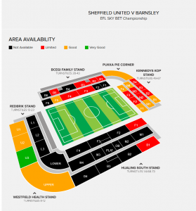 Seat_Selection_-_2017-08-16_21.30.04.png