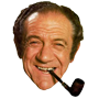 C__Data_Users_DefApps_AppData_INTERNETEXPLORER_Temp_Saved Images_default_NRhTp24.png