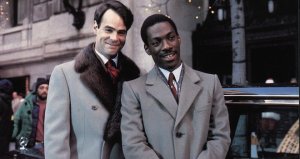 trading places.jpg