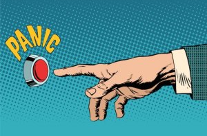 panic.jpg