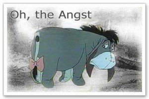 eeyore.jpg
