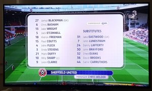 20170819_151444.jpg 20170819_151444.jpg