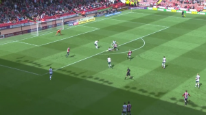 IMG_3444.PNG IMG_3444.PNG